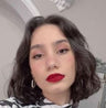 AYŞE K.